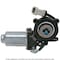 A1 Cardone Remanufactured  Window Lift Motor, 42-627 42-627 - alternate 1